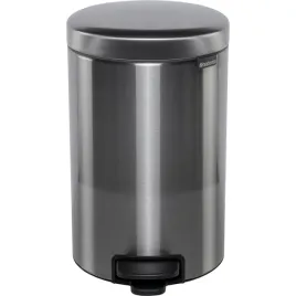 brabantia-kosz-pedalowy-newicon-120-l-stal-matowy