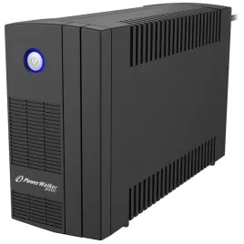 powerwalker-basic-vi-850-sb-usv-850va-480w