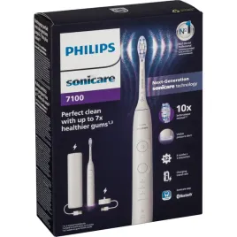 philips-hx-7420-01-sonicare-series-7100