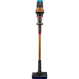 dyson-v16-piston-animal-submarine
