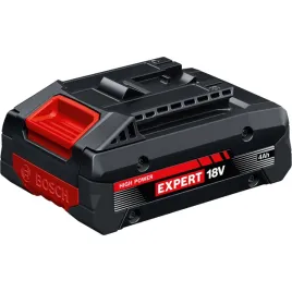 bosch-expert-exba18v-40-18v-40ah