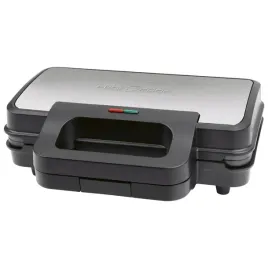 proficook-pc-st-1315