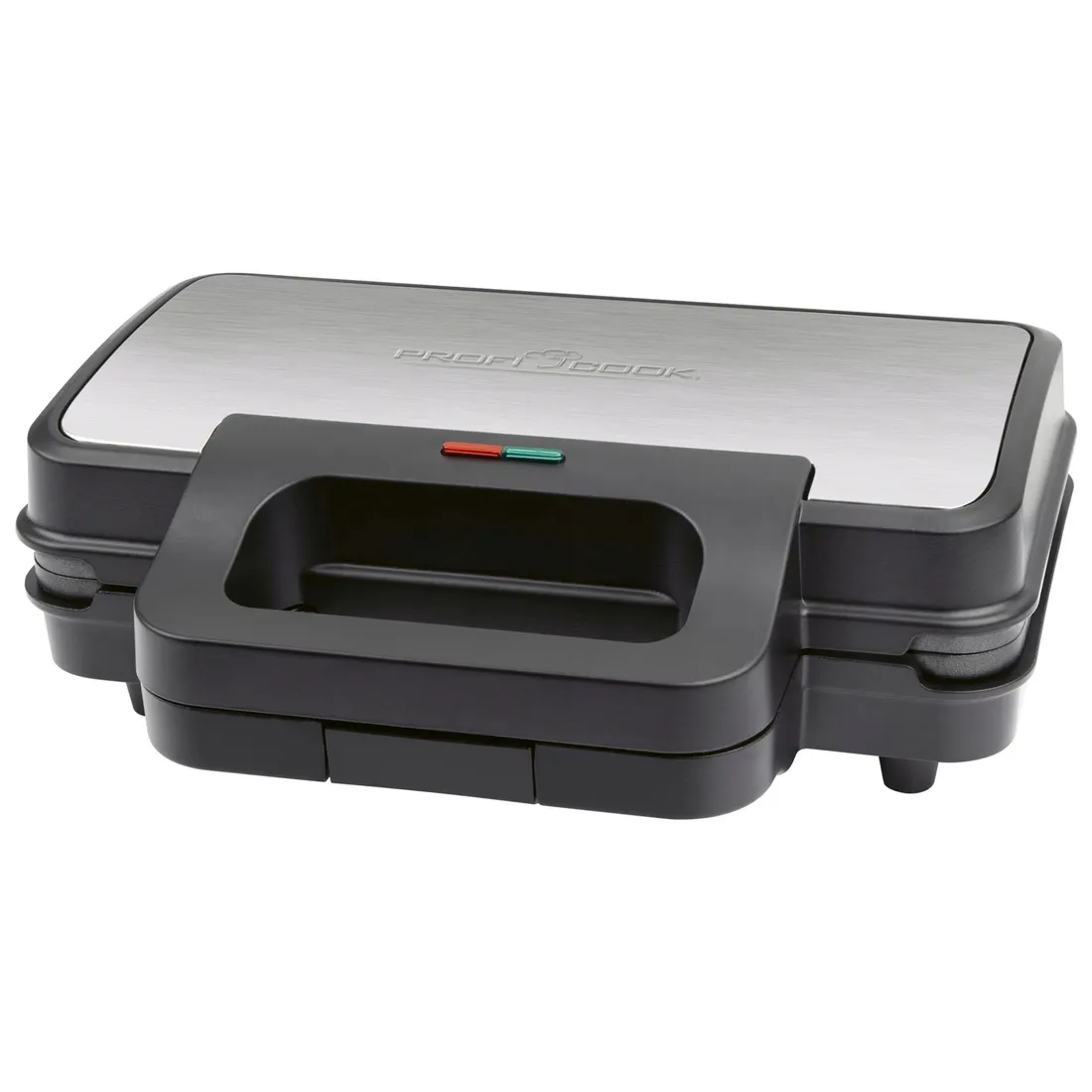 proficook-pc-st-1315