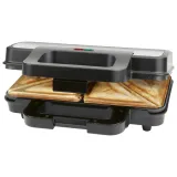 proficook-pc-st-1315-stan-nowy