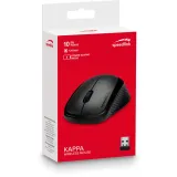 speedlink-kappa-mouse-wireless-black-interfejs-usb-usb-radio-2-4-ghz