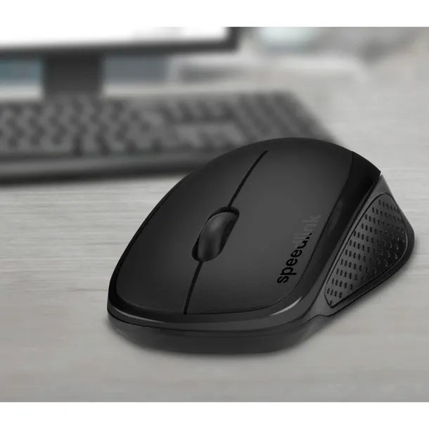 speedlink-kappa-mouse-wireless-black-kolor-czarny