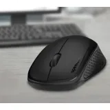 speedlink-kappa-mouse-wireless-black-kolor-czarny