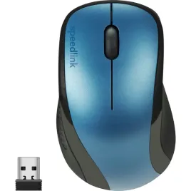speedlink-kappa-mouse-wireless-blue