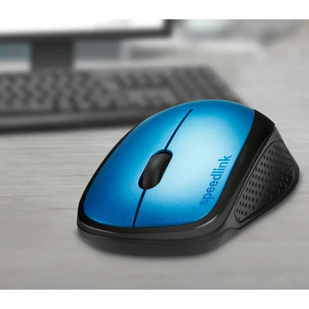 speedlink-kappa-mouse-wireless-blue-interfejs-usb-radio-2-4-ghz