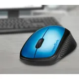 speedlink-kappa-mouse-wireless-blue-interfejs-usb-radio-2-4-ghz