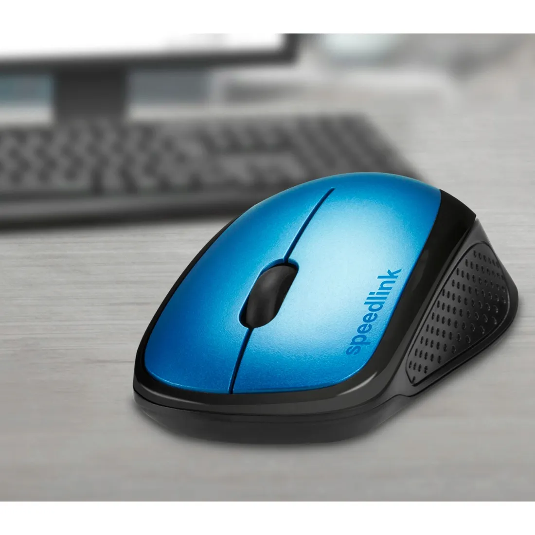 speedlink-kappa-mouse-wireless-blue