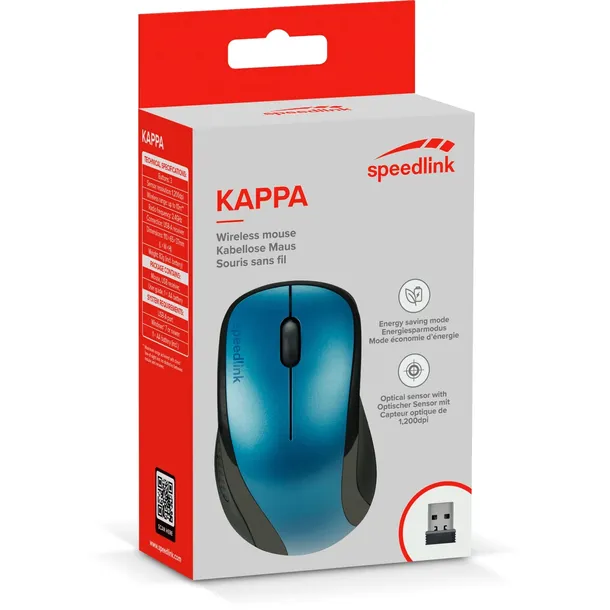 speedlink-kappa-mouse-wireless-blue-kolor-niebieski