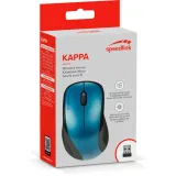 speedlink-kappa-mouse-wireless-blue-kolor-niebieski