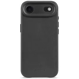 decoded-leather-backcover-iphone-17-air-black