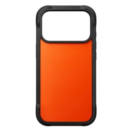 nomad-rugged-case-iphone-17-pro-ultra-orange
