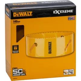 dewalt-dt90345-qz-lochsage-140mm