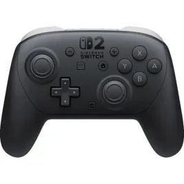 nintendo-switch-2-pro-controller