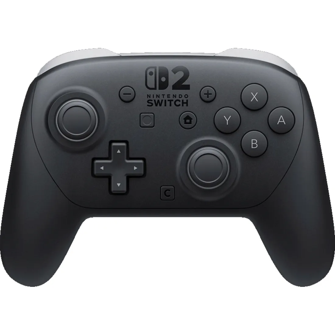 nintendo-switch-2-pro-controller