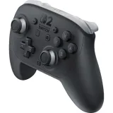 nintendo-switch-2-pro-controller-stan-nowy