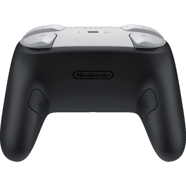 nintendo-switch-2-pro-controller-zasilanie-akumulatorowe