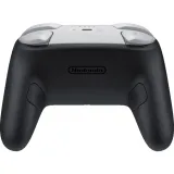 nintendo-switch-2-pro-controller-zasilanie-akumulatorowe
