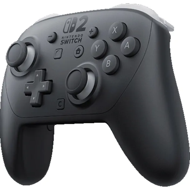 nintendo-switch-2-pro-controller-kompatybilne-platformy-nintendo-switch-2