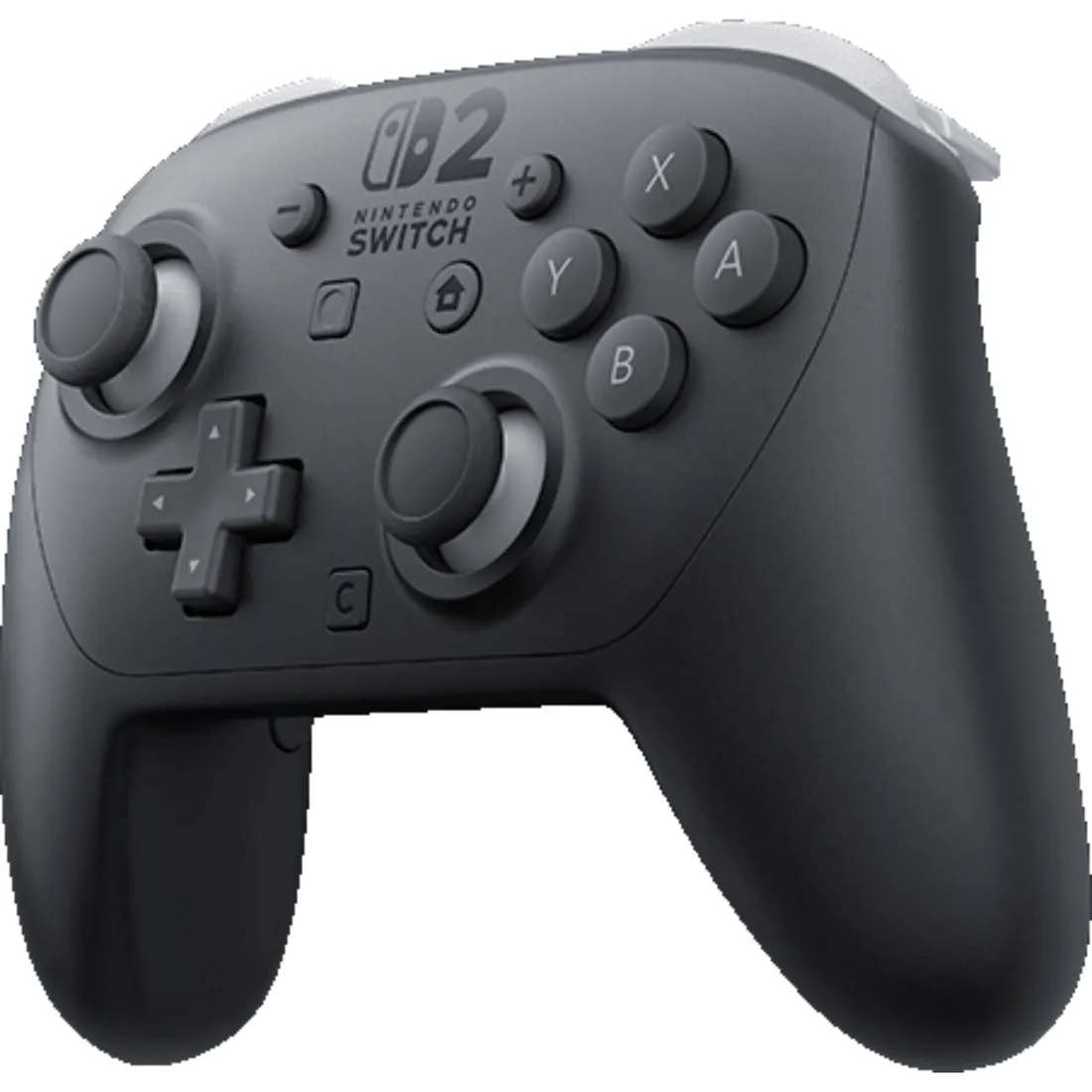 nintendo-switch-2-pro-controller-stan-nowy