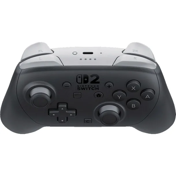 nintendo-switch-2-pro-controller-sposob-podlaczenia-bezprzewodowy