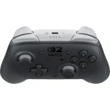 nintendo-switch-2-pro-controller-sposob-podlaczenia-bezprzewodowy