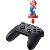 nintendo-switch-2-pro-controller-pochodzenie-oryginal