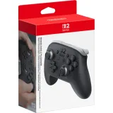 nintendo-switch-2-pro-controller-zlacza-mini-jack-3-5-audio