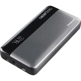 intenso-powerbank-he25000-grau-25000-mah-ladeleistung-140-watt