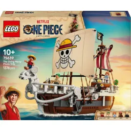 lego-one-piece-75639-the-going-merry-pirate-ship