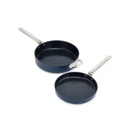 joseph-joseph-space-2pc-n-s