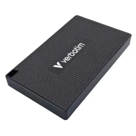 verbatim-metal-mini-ssd-1tb-usb-c-gen-2-32031