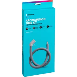 hydrapak-arcticfusion-rurka-do-picia-szary