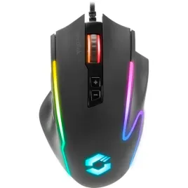 speedlink-decus-nx-rgb-gaming-mouse-rubber-black