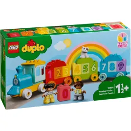 lego-duplo-10954-number-train-learn-to-count