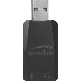 speedlink-vigo-usb-sound-card-black