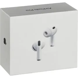 apple-airpods-pro-3