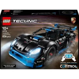 lego-technic-42176-porsche-gt4-e-performance-race-car
