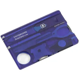 victorinox-swisscard-lite-niebieski-przezroczysty