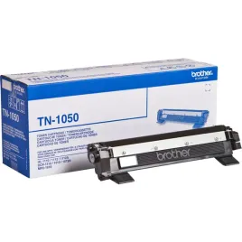 brother-tn-1050-toner-czarny