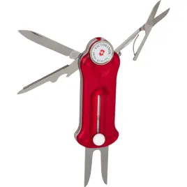 victorinox-golf-tool-ruby