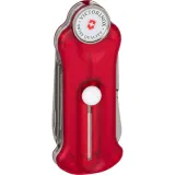 victorinox-golf-tool-ruby-stan-nowy
