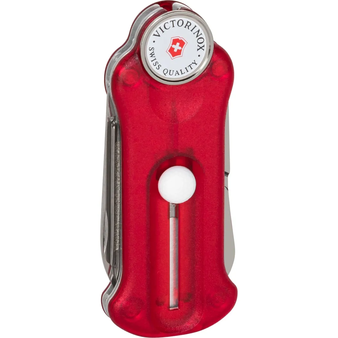 victorinox-golf-tool-ruby