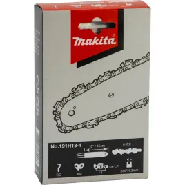 makita-saegekette-45cm-13mm-3-8-hm
