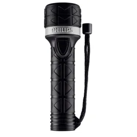 philips-rubber-led-latarka-outdoor