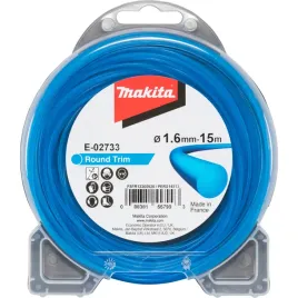 makita-e-02733-mowing-string-round-16mmx15m