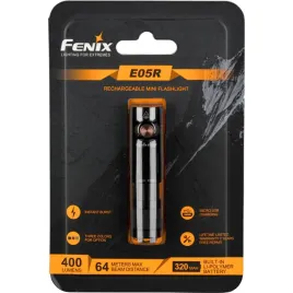 fenix-e05r-400-lm-latarka